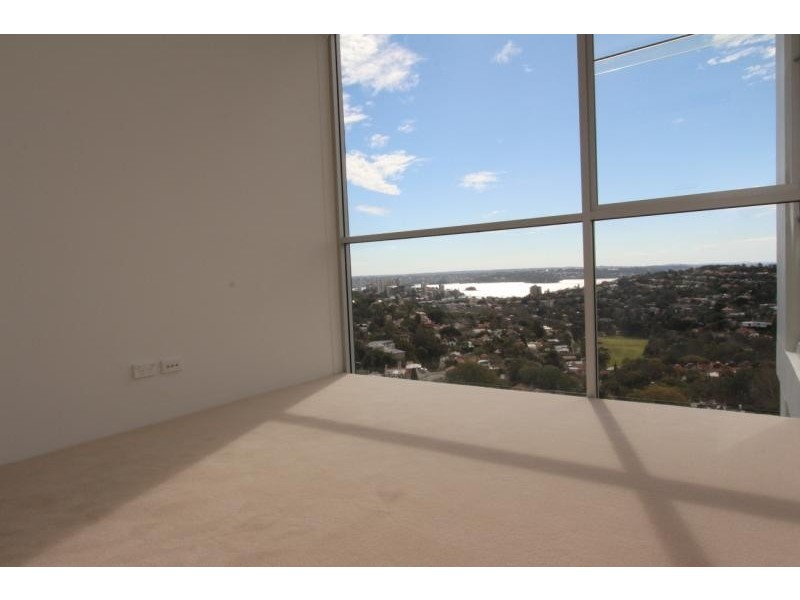 W1203/310- Oxford Street, Bondi Junction NSW 2022