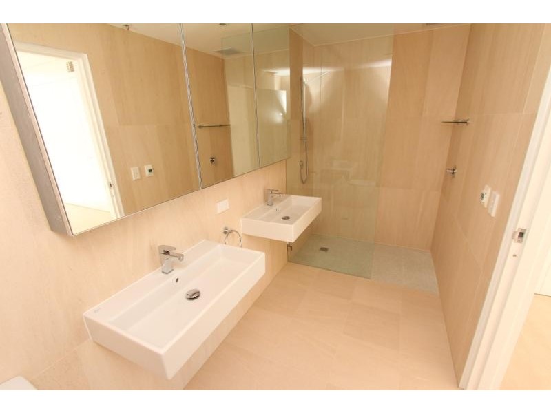 W1203/310- Oxford Street, Bondi Junction NSW 2022