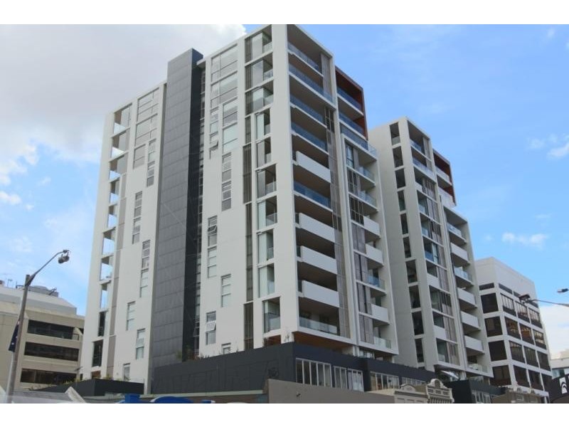 W1203/310- Oxford Street, Bondi Junction NSW 2022