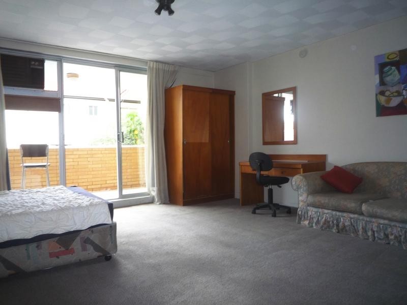 310/136 Curlewis Street, Bondi Beach NSW 2026