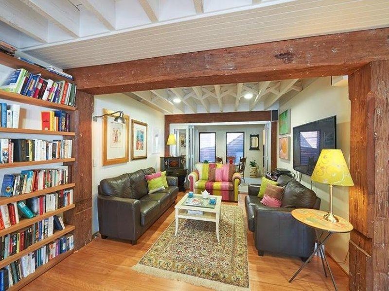 1/101a Marriott Street, Surry Hills NSW 2010