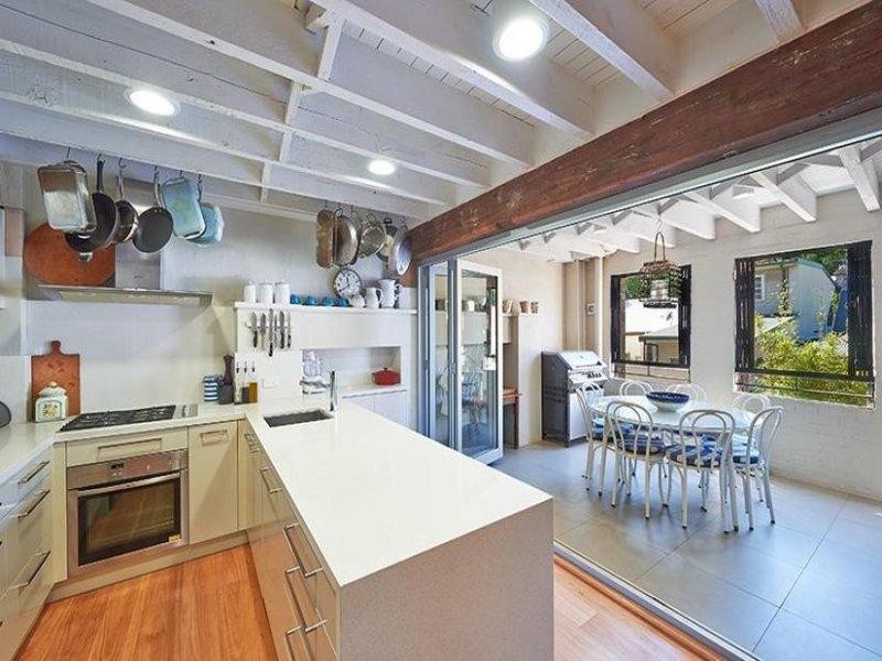 1/101a Marriott Street, Surry Hills NSW 2010