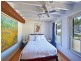 1/101a Marriott Street, Surry Hills NSW 2010
