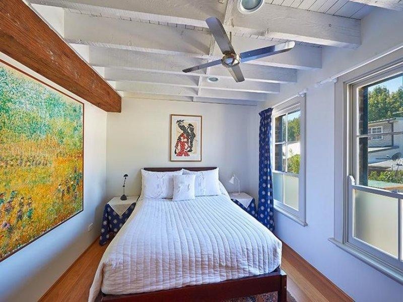 1/101a Marriott Street, Surry Hills NSW 2010