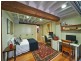 1/101a Marriott Street, Surry Hills NSW 2010