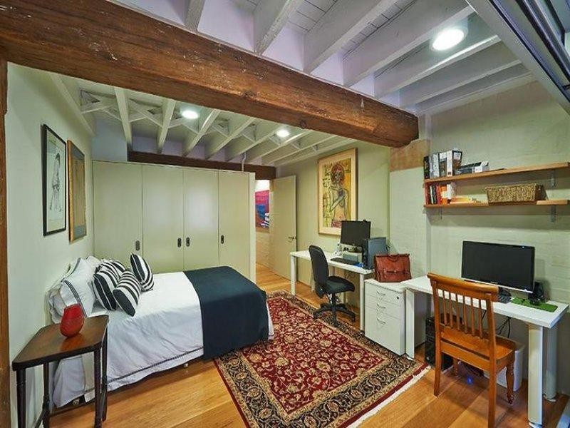 1/101a Marriott Street, Surry Hills NSW 2010