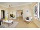 7/43 Ocean Avenue, Double Bay NSW 2028