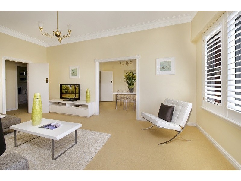 7/43 Ocean Avenue, Double Bay NSW 2028