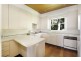 7/43 Ocean Avenue, Double Bay NSW 2028
