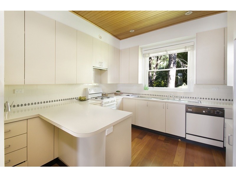7/43 Ocean Avenue, Double Bay NSW 2028