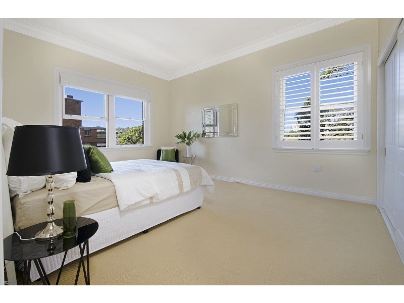 7/43 Ocean Avenue, Double Bay NSW 2028