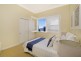 7/43 Ocean Avenue, Double Bay NSW 2028