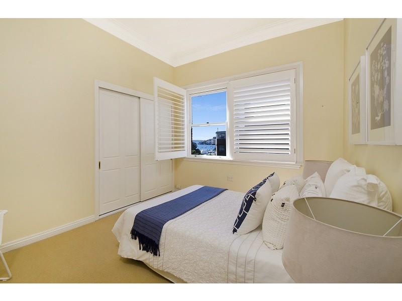 7/43 Ocean Avenue, Double Bay NSW 2028
