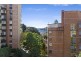7/43 Ocean Avenue, Double Bay NSW 2028