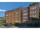 7/43 Ocean Avenue, Double Bay NSW 2028