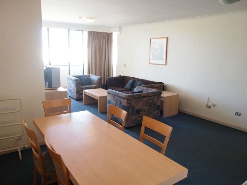 26/18-32 Oxford Street, Darlinghurst NSW 2010