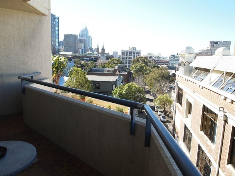 26/18-32 Oxford Street, Darlinghurst NSW 2010