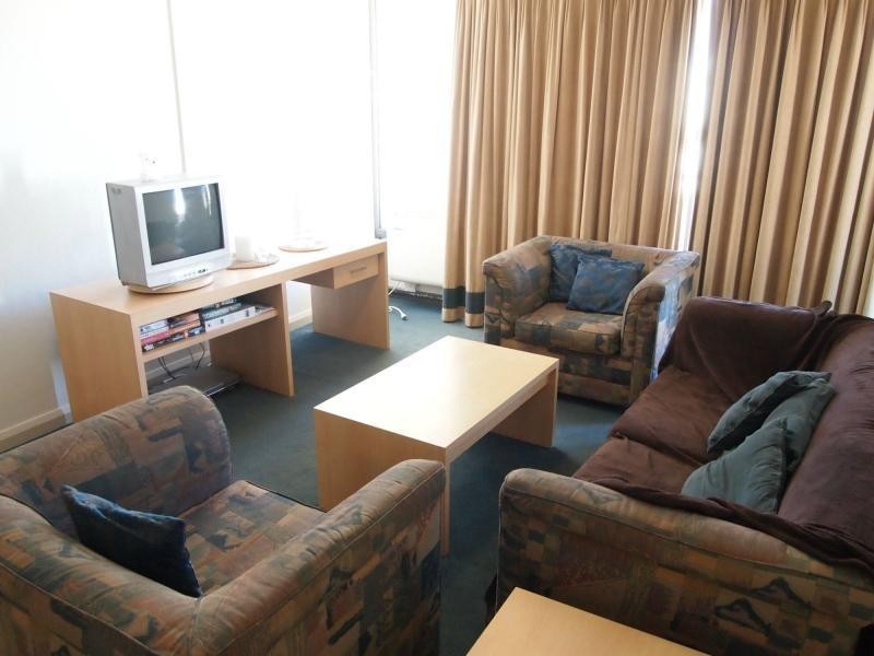 26/18-32 Oxford Street, Darlinghurst NSW 2010