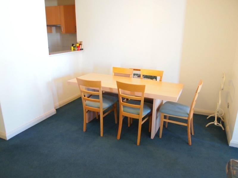 26/18-32 Oxford Street, Darlinghurst NSW 2010