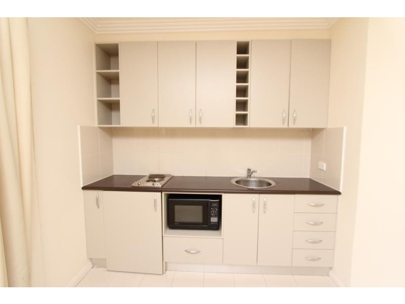 22/14-16 O’Brien Street, Bondi Beach NSW 2026