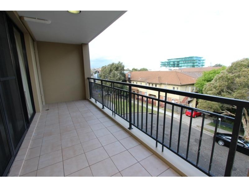 22/14-16 O’Brien Street, Bondi Beach NSW 2026