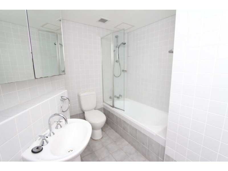 22/14-16 O’Brien Street, Bondi Beach NSW 2026