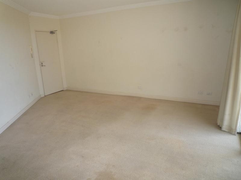 22/14-16 O’Brien Street, Bondi Beach NSW 2026