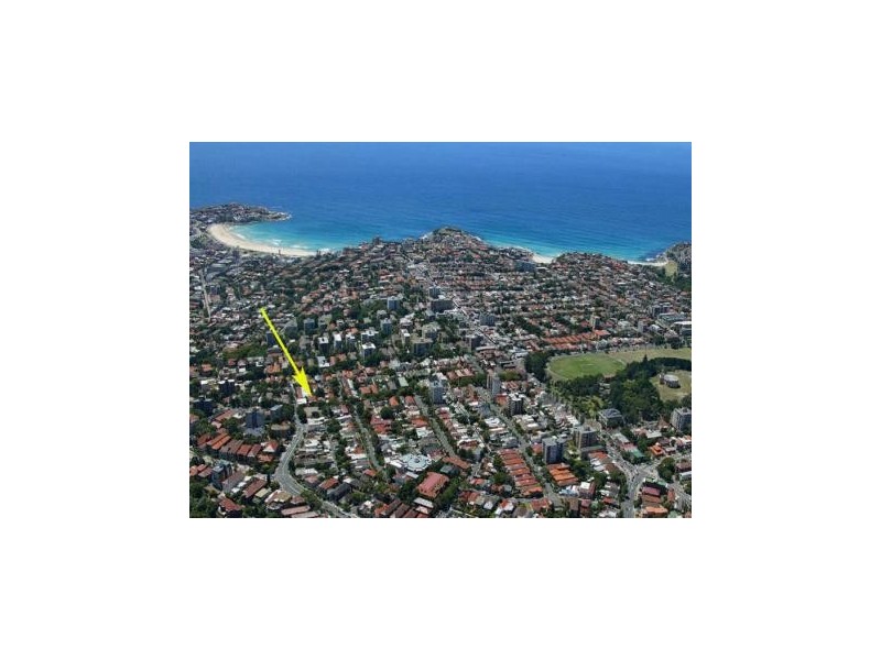 8 Flood Street, Bondi NSW 2026
