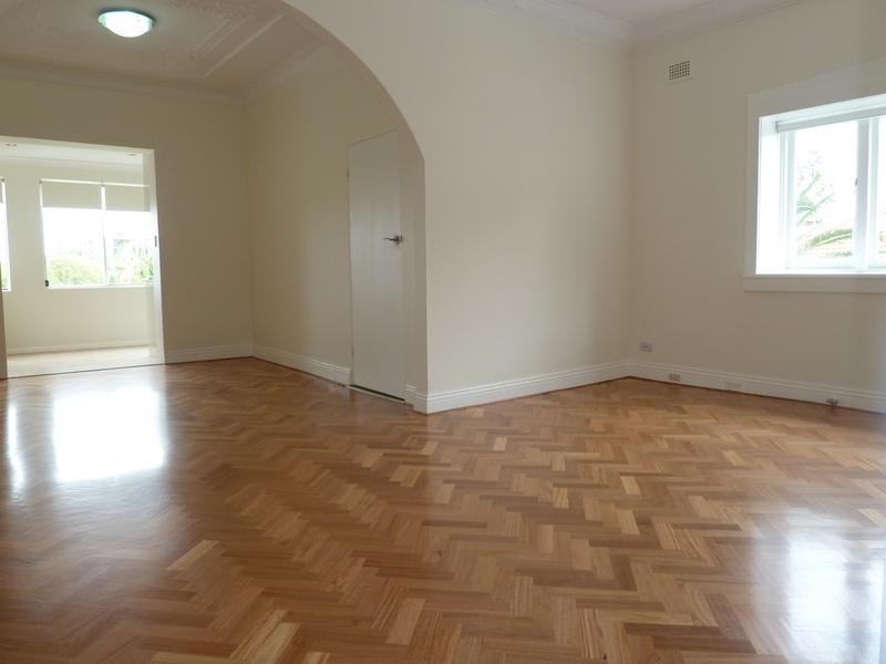 8 Flood Street, Bondi NSW 2026