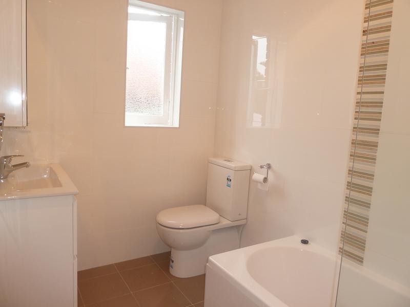 8 Flood Street, Bondi NSW 2026