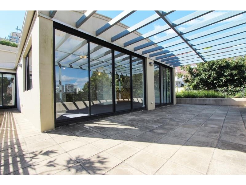 4/60 Bellevue Road, Bellevue Hill NSW 2023