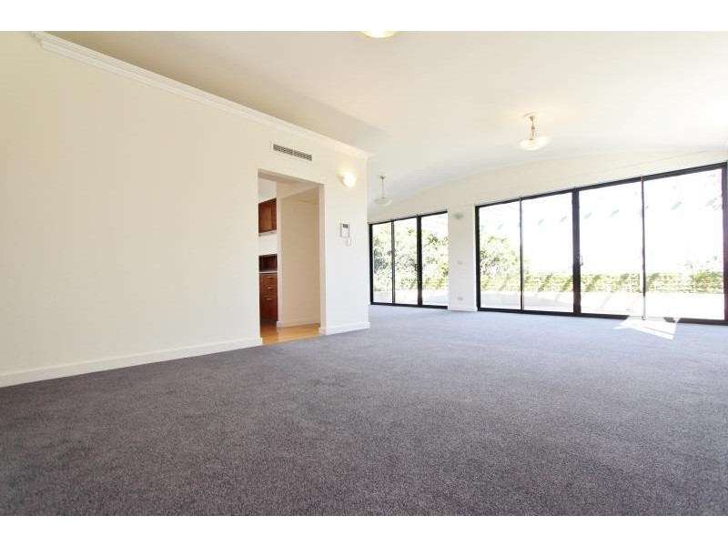 4/60 Bellevue Road, Bellevue Hill NSW 2023