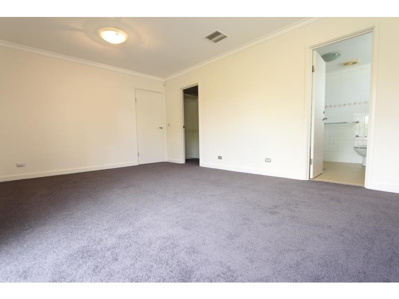 4/60 Bellevue Road, Bellevue Hill NSW 2023