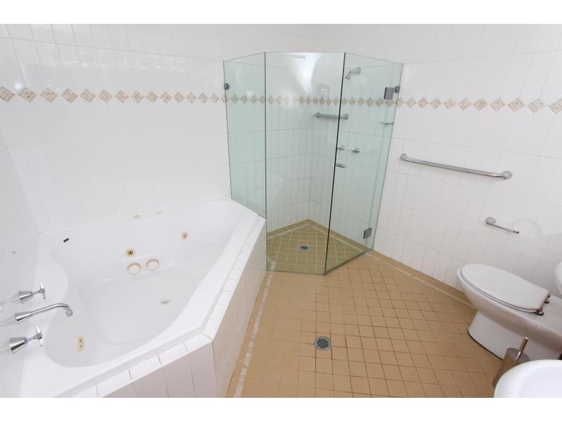 4/60 Bellevue Road, Bellevue Hill NSW 2023