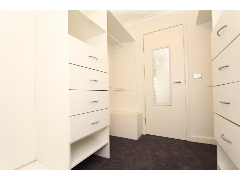 4/60 Bellevue Road, Bellevue Hill NSW 2023