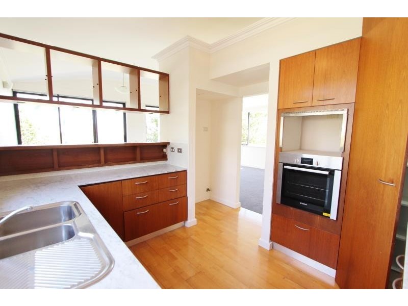 4/60 Bellevue Road, Bellevue Hill NSW 2023