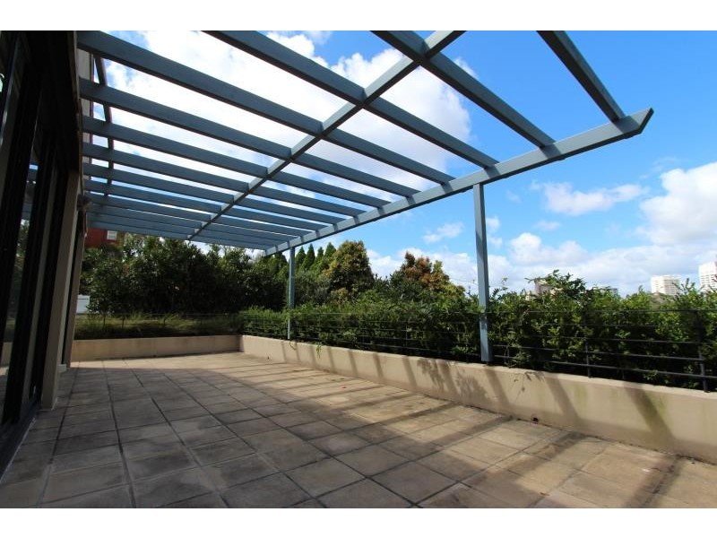 4/60 Bellevue Road, Bellevue Hill NSW 2023