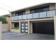 238 Beauchamp Road, Matraville NSW 2036