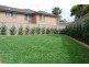 238 Beauchamp Road, Matraville NSW 2036
