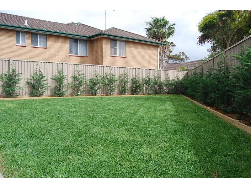 238 Beauchamp Road, Matraville NSW 2036