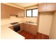 238 Beauchamp Road, Matraville NSW 2036