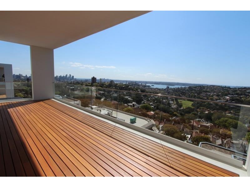 310-330 Oxford Street, Bondi Junction NSW 2022