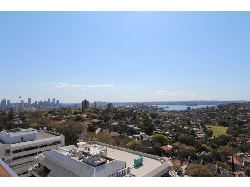 310-330 Oxford Street, Bondi Junction NSW 2022