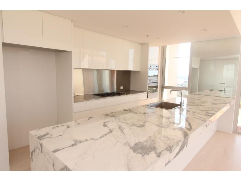 310-330 Oxford Street, Bondi Junction NSW 2022