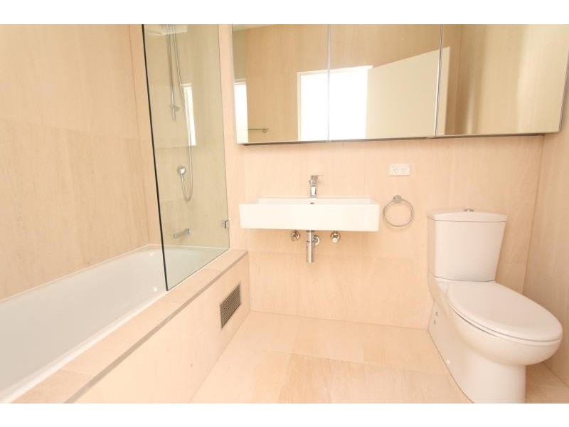 310-330 Oxford Street, Bondi Junction NSW 2022