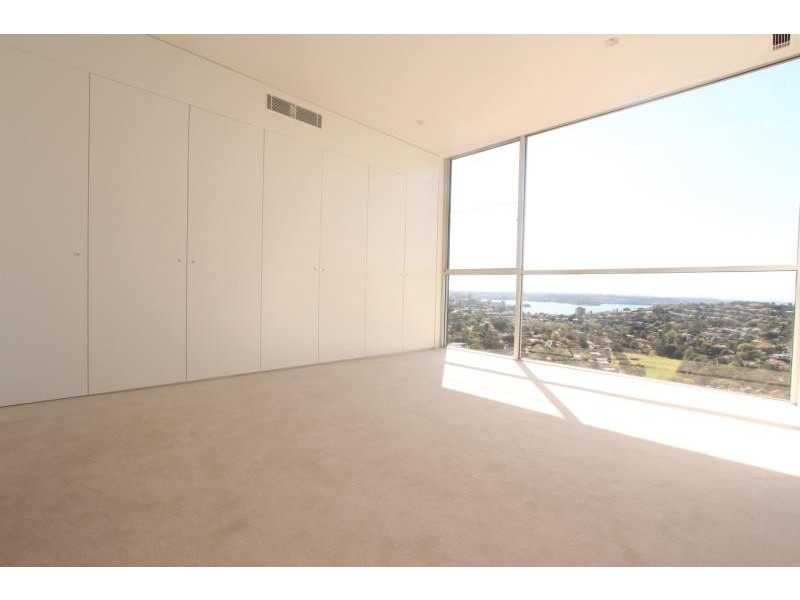 310-330 Oxford Street, Bondi Junction NSW 2022