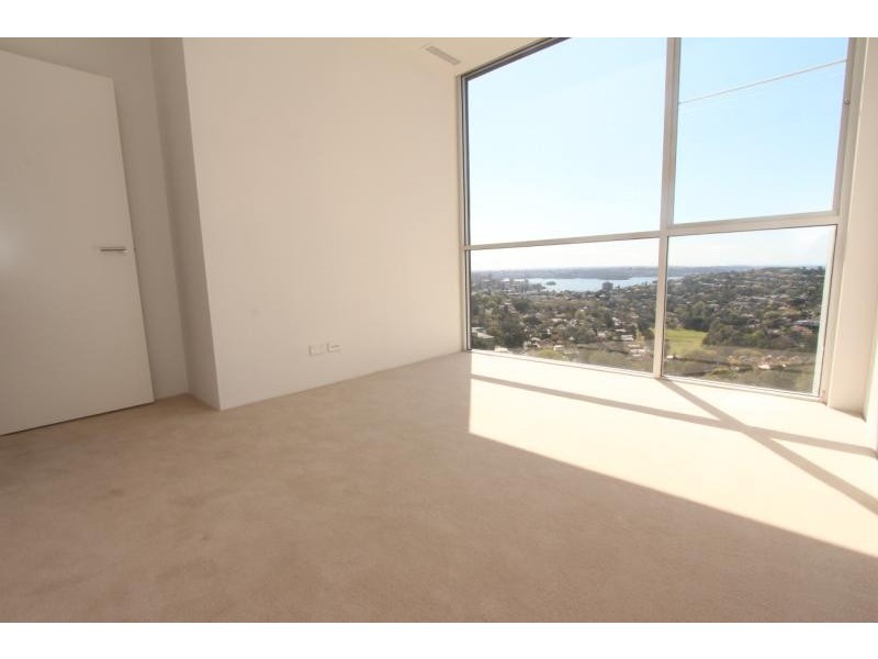 310-330 Oxford Street, Bondi Junction NSW 2022