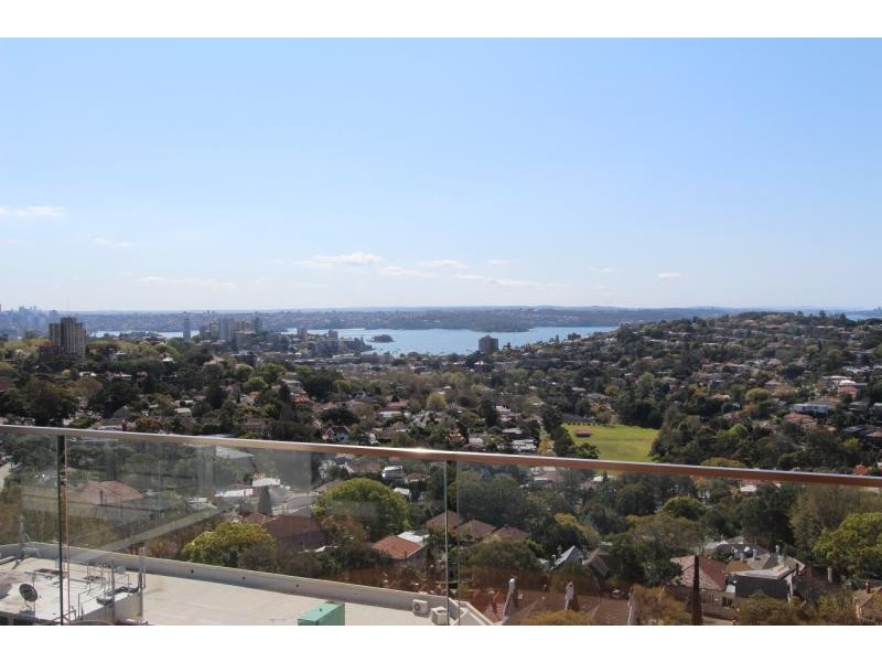 310-330 Oxford Street, Bondi Junction NSW 2022