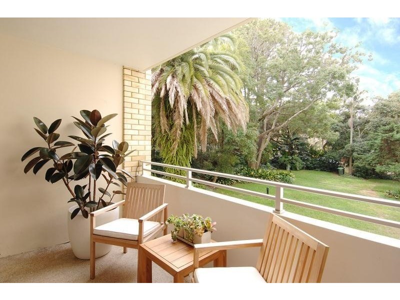 18/41 Ocean Street, Bondi NSW 2026