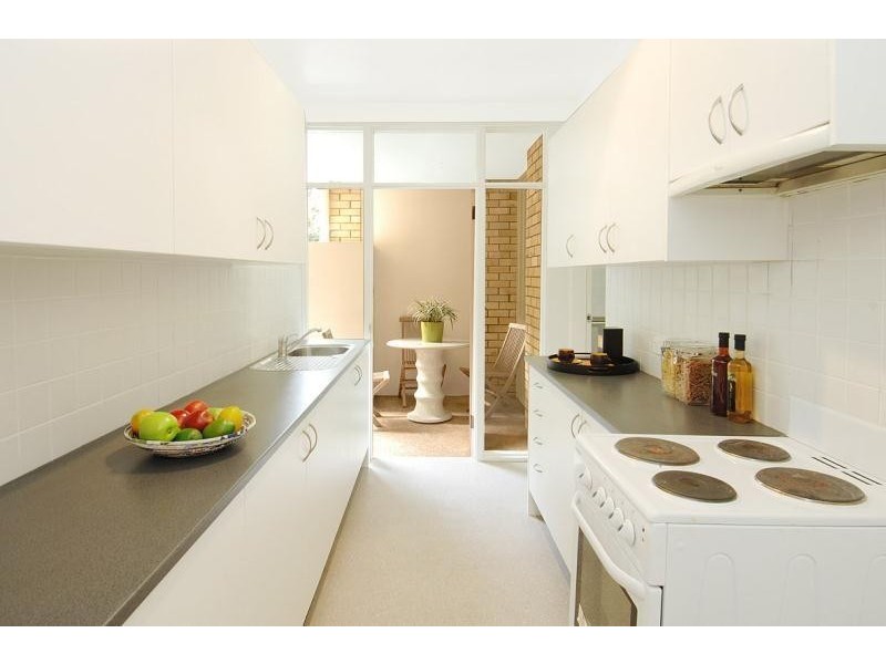 18/41 Ocean Street, Bondi NSW 2026